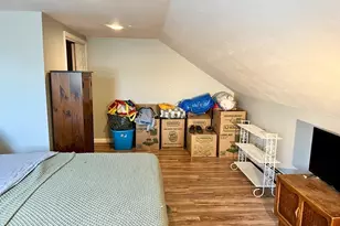 131-133 Ledge St, Providence, RI 02904 - Photo 9