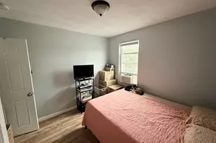 131-133 Ledge St, Providence, RI 02904 - Photo 7