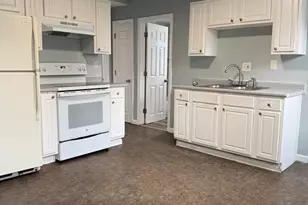 131-133 Ledge St, Providence, RI 02904 - Photo 1