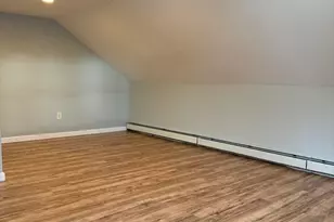 131-133 Ledge St, Providence, RI 02904 - Photo 5