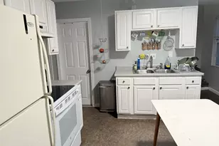 131-133 Ledge St, Providence, RI 02904 - Photo 3