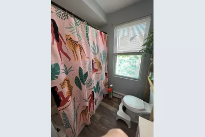131-133 Ledge St #2R, Providence, RI 02904 - Photo 13