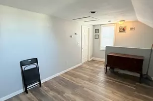 131-133 Ledge St, Providence, RI 02904 - Photo 11
