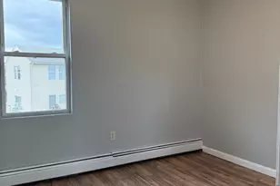 131-133 Ledge St, Providence, RI 02904 - Photo 3