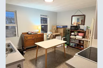 131-133 Ledge St #2R, Providence, RI 02904 - Photo 5