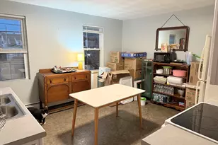 131-133 Ledge St, Providence, RI 02904 - Photo 5