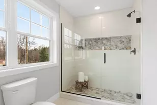 790 Massachusetts Ave, Lunenburg, MA 01462 - Photo 29