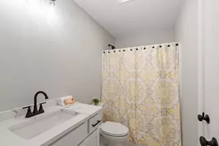 790 Massachusetts Ave, Lunenburg, MA 01462 - Photo 35