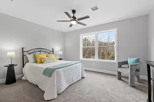 790 Massachusetts Ave, Lunenburg, MA 01462 - Photo 25