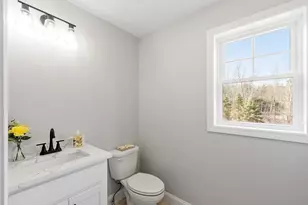 790 Massachusetts Ave, Lunenburg, MA 01462 - Photo 23