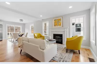 790 Massachusetts Avenue #790, Lunenburg, MA 01462 - Photo 5