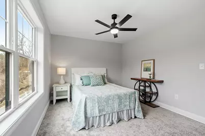790 Massachusetts Avenue #790, Lunenburg, MA 01462 - Photo 33