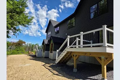 790 Massachusetts Avenue #790, Lunenburg, MA 01462 - Photo 39