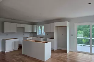 790 Massachusetts Ave, Lunenburg, MA 01462 - Photo 11