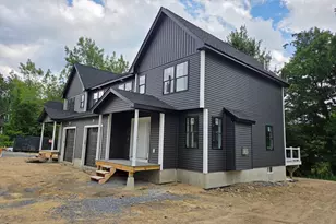 790 Massachusetts Ave, Lunenburg, MA 01462 - Photo 3