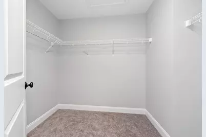 790 Massachusetts Avenue #790, Lunenburg, MA 01462 - Photo 27
