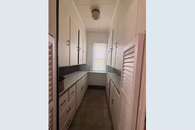 54 Casino Avenue, Chicopee, MA 01013 - Photo 3