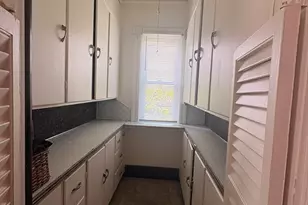 54 Casino Ave, Chicopee, MA 01013 - Photo 3
