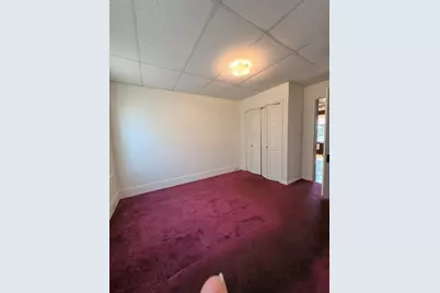 54 Casino Avenue, Chicopee, MA 01013 - Photo 9