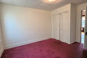 54 Casino Ave, Chicopee, MA 01013 - Photo 9