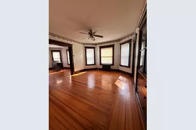 54 Casino Avenue, Chicopee, MA 01013 - Photo 5