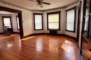 54 Casino Ave, Chicopee, MA 01013 - Photo 5