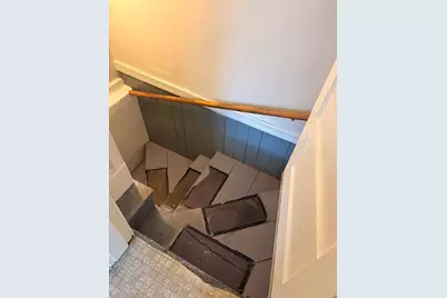 54 Casino Avenue, Chicopee, MA 01013 - Photo 13