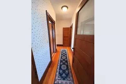 54 Casino Avenue, Chicopee, MA 01013 - Photo 7