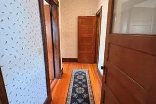 54 Casino Ave, Chicopee, MA 01013 - Photo 7