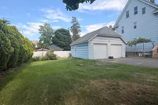 54 Casino Ave, Chicopee, MA 01013 - Photo 17