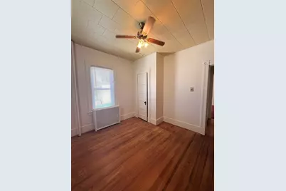 54 Casino Avenue, Chicopee, MA 01013 - Photo 11