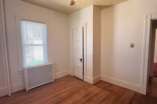54 Casino Ave, Chicopee, MA 01013 - Photo 11