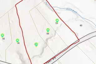 0 Frost Rd, Washington, MA 01223 - Photo 1