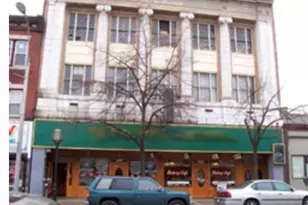 0 Broadway, Chelsea, MA 02150 - Photo 1
