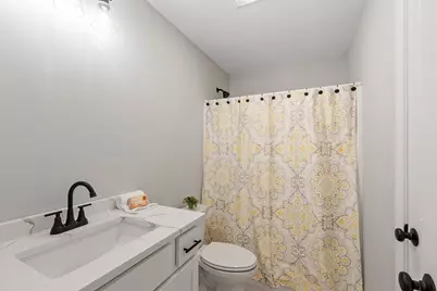 792 Massachusetts Avenue #792, Lunenburg, MA 01462 - Photo 35