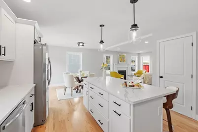 792 Massachusetts Avenue #792, Lunenburg, MA 01462 - Photo 17