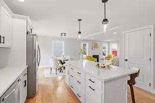 792 Massachusetts Ave, Lunenburg, MA 01462 - Photo 17
