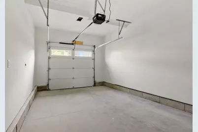 792 Massachusetts Avenue #792, Lunenburg, MA 01462 - Photo 37