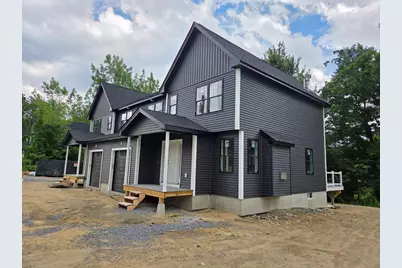 792 Massachusetts Avenue #792, Lunenburg, MA 01462 - Photo 1