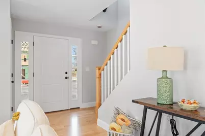 792 Massachusetts Avenue #792, Lunenburg, MA 01462 - Photo 23