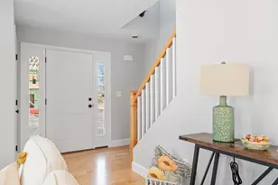 792 Massachusetts Ave, Lunenburg, MA 01462 - Photo 23