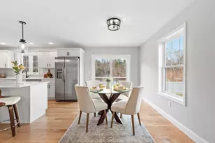 792 Massachusetts Ave, Lunenburg, MA 01462 - Photo 13