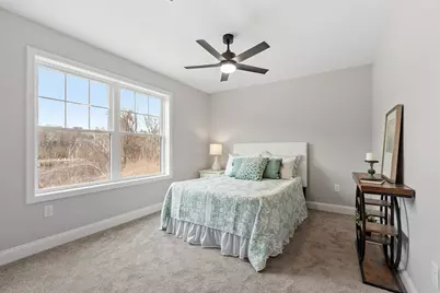 792 Massachusetts Avenue #792, Lunenburg, MA 01462 - Photo 31