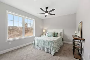 792 Massachusetts Ave, Lunenburg, MA 01462 - Photo 31