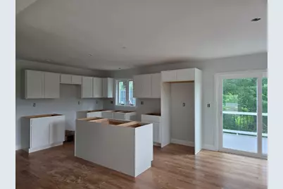 792 Massachusetts Avenue #792, Lunenburg, MA 01462 - Photo 11