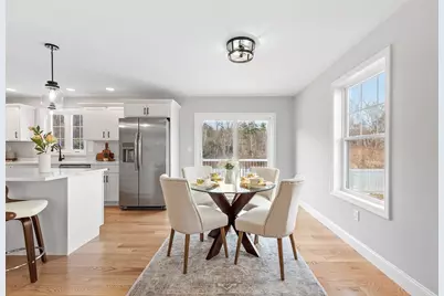 792 Massachusetts Avenue #792, Lunenburg, MA 01462 - Photo 13