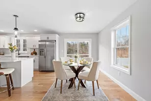 792 Massachusetts Ave, Lunenburg, MA 01462 - Photo 13