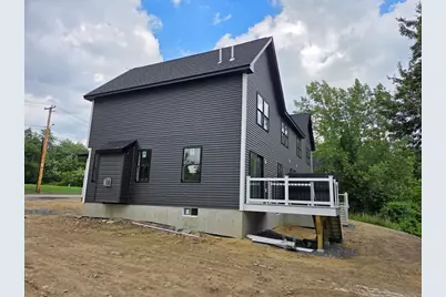 792 Massachusetts Avenue #792, Lunenburg, MA 01462 - Photo 39