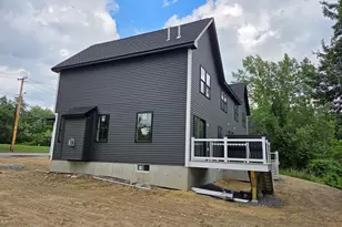 792 Massachusetts Ave, Lunenburg, MA 01462 - Photo 39