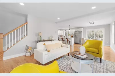 792 Massachusetts Avenue #792, Lunenburg, MA 01462 - Photo 13